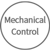 mechanical_control